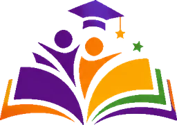 SchoolForAll